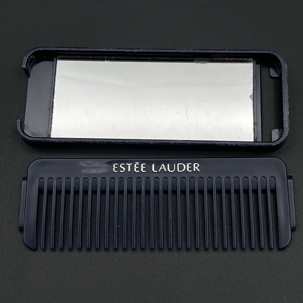 N/A vintage estée